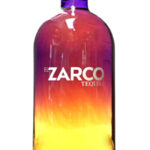 El Zarco Gold