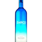 El Zarco Silver