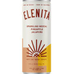 Elenita Pineapple Jalapeño