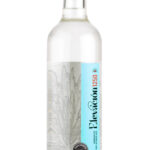 Elevación1250 Tequila Blanco