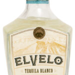 ElVelo Tequila Blanco