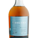 Casa Munag Emblema XVI Emblema Extra Añejo