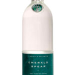 Emerald Spear Blanco