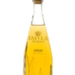 Emyla Tequila Emyla Añejo