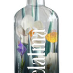 Enelalma Tequila Blanco