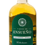 Tierra de Ensueño Ensueño Single Barrel Reposado (Caribbean Rum Cask)