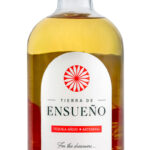 Tierra de Ensueño Ensueño Single Barrel Añejo (Tequila Collective)