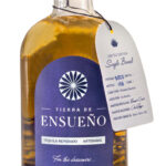 Tierra de Ensueño Ensueño Single Barrel Reposado (Wheated Bourbon Cask)