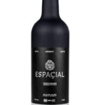 ESPACIAL Tequila Blanco (1414)