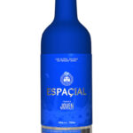 ESPACIAL Tequila Joven