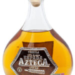 Espada Azteca Añejo
