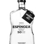 Espinoza Blanco 50