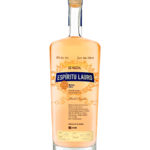 Espíritu Lauro Anejo