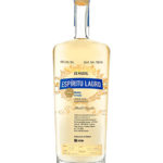Espíritu Lauro Reposado
