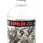 El Espolon Espolon Blanco