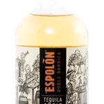 El Espolon Espolon Doble Barrica Añejo - Bourbon
