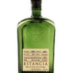 Estancia Destilado de Pulque