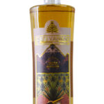 Estevanico (Little Stephen) Estevanico Tequila Reposado