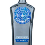 O&R Estoico Índigo Estoico Índigo Tequila Blanco