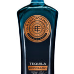 O&R Estoico Índigo Estoico Índigo Tequila Reposado