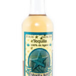 Estrella Azul Reposado