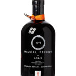 Eterno Anejo