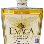 Evaga Añejo