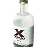 Exiliado Coyote