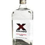 Exiliado Espadin