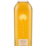 EXIR Tequila Añejo