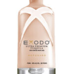 Exodo Tequila Reposado