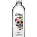 Exotico Blanco