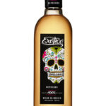 Exotico Reposado