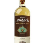 Corazon (de Agave) Expresiones del Corazon Old Rip Van Winkle Añejo