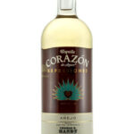 Corazon (de Agave) Expresiones Del Corazón Thomas H. Handy Sazerac Añejo