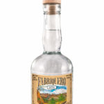 Fabriquero Coahuila