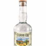 Fabriquero Durango