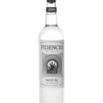Fidencio Clasico