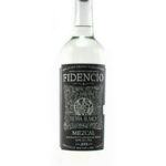 Fidencio Tierra Blanca