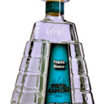 Fiesta Cancun Tequila Blanco