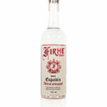 Firme Espadin