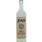 Firme Jabali