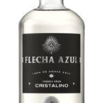 Flecha Azul Cristalino Añejo