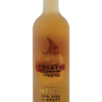 Fogata Tequila Añejo