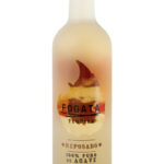 Fogata Tequila Reposado