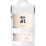 ForLife Blanco