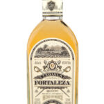 Fortaleza Añejo