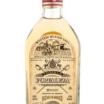 Fortaleza Reposado - Winter Blend 2021