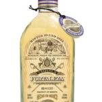 Fortaleza Reposado - Winter Blend 2022