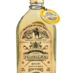 Fortaleza Reposado - Winter Blend 2024